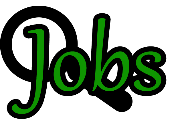 Govt Jobs