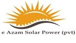 Quaid-e-Azam Solar Power (Pvt) Limited