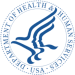 USA Medical Department Jobs 2025