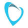 Healthwire Private Limited