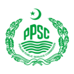 SPECIALIZED HEALTHCARE & MEDICAL EDUCATION DEPARTMENT